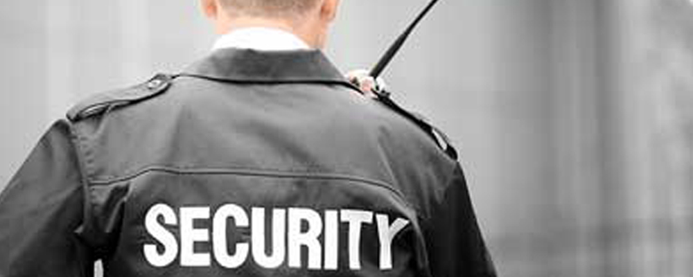 Security